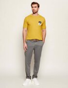 BOSS Orange Tricou Te_Plain | regular fit