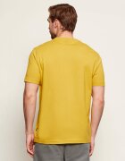BOSS Orange Tricou Te_Plain | regular fit
