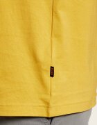 BOSS Orange Tricou Te_Plain | regular fit