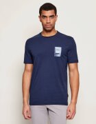 BOSS Orange Tricou Te_Plain | regular fit