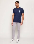 BOSS Orange Tricou Te_Plain | regular fit