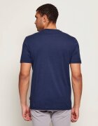BOSS Orange Tricou Te_Plain | regular fit