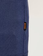 BOSS Orange Tricou Te_Plain | regular fit
