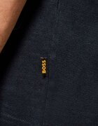 BOSS Orange Tricou Te_polar | Relaxed fit