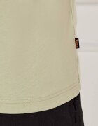 BOSS Orange Tricou Te_section | Regular Fit