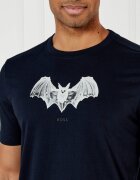 BOSS Orange Tricou Te_Spiderbat | Regular Fit