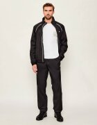 BOSS Orange Tricou Te_structure | regular fit