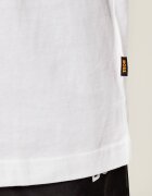 BOSS Orange Tricou Te_structure | regular fit