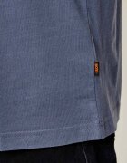 BOSS Orange Tricou Te_structure | regular fit