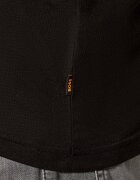 BOSS Orange Tricou Te_structure | regular fit