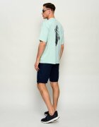 BOSS Orange Tricou Te_SurfWash | Relaxed fit