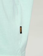 BOSS Orange Tricou Te_SurfWash | Relaxed fit