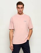 BOSS Orange Tricou Te_SurfWash | Relaxed fit
