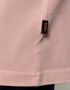 BOSS Orange Tricou Te_SurfWash | Relaxed fit