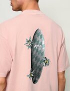 BOSS Orange Tricou Te_SurfWash | Relaxed fit