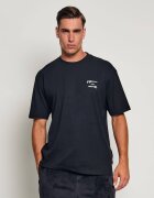 BOSS Orange Tricou Te_Tools | regular fit