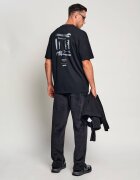 BOSS Orange Tricou Te_Tools | regular fit