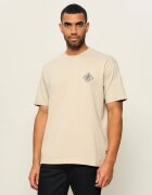 BOSS Orange Tricou Te_Tools | regular fit