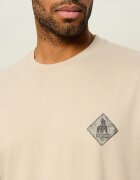 BOSS Orange Tricou Te_Tools | regular fit