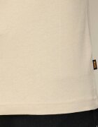 BOSS Orange Tricou Te_Tools | regular fit