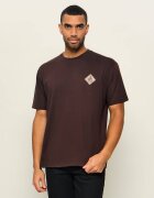 BOSS Orange Tricou Te_Tools | regular fit