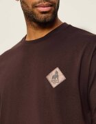 BOSS Orange Tricou Te_Tools | regular fit