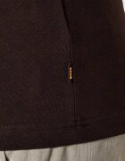 BOSS Orange Tricou Te_Wheel | Regular Fit