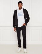 BOSS Orange Tricou Te_Wheel | Regular Fit