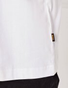 BOSS Orange Tricou Te_Wheel | Regular Fit