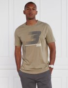 BOSS Orange Tricou Tee3055 | Regular Fit