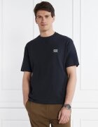 BOSS Orange Tricou TeeMusicY2K | Regular Fit