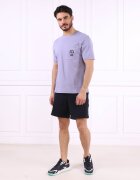 BOSS Orange Tricou TeeVibes | Relaxed fit