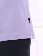 BOSS Orange Tricou TeeVibes | Relaxed fit