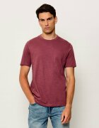 BOSS Orange Tricou Tegood | regular fit