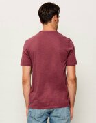 BOSS Orange Tricou Tegood | regular fit