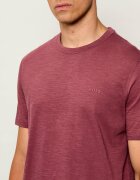 BOSS Orange Tricou Tegood | regular fit