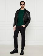 BOSS Orange Tricou Tegood | Regular Fit