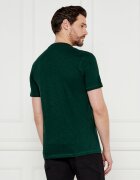 BOSS Orange Tricou Tegood | Regular Fit