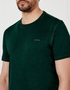BOSS Orange Tricou Tegood | Regular Fit