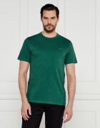 BOSS Orange Tricou Tegood | Regular Fit