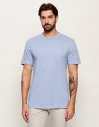BOSS Orange Tricou Tegood | Regular Fit
