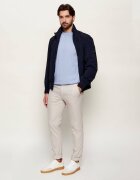 BOSS Orange Tricou Tegood | Regular Fit
