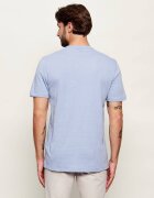 BOSS Orange Tricou Tegood | Regular Fit