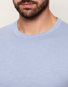 BOSS Orange Tricou Tegood | Regular Fit
