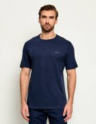 BOSS Orange Tricou Tegood | Regular Fit