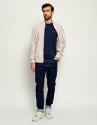 BOSS Orange Tricou Tegood | Regular Fit