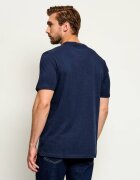 BOSS Orange Tricou Tegood | Regular Fit
