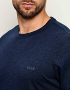 BOSS Orange Tricou Tegood | Regular Fit