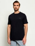 BOSS Orange Tricou Tegood | Regular Fit