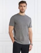 BOSS Orange Tricou Tegood | Regular Fit